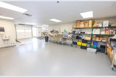 1213 Broadway Street, Alexandria, MN 56308 - Photo 19