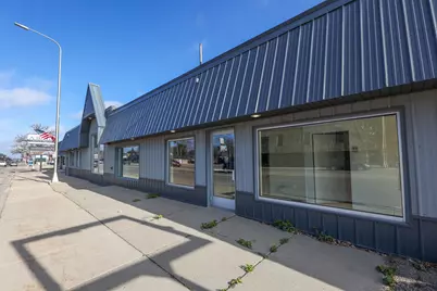 1213 Broadway Street, Alexandria, MN 56308 - Photo 1