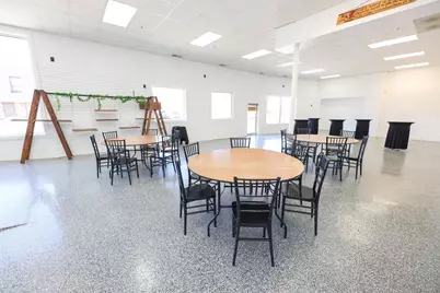 1213 Broadway Street, Alexandria, MN 56308 - Photo 7