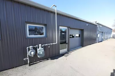 1213 Broadway Street, Alexandria, MN 56308 - Photo 45