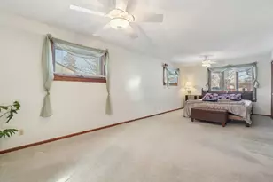 272 Roma Ave, Roseville, MN 55113 - Photo 3