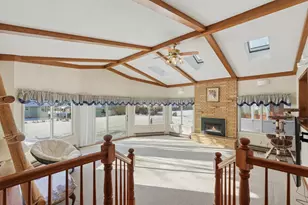 272 Roma Ave, Roseville, MN 55113 - Photo 13