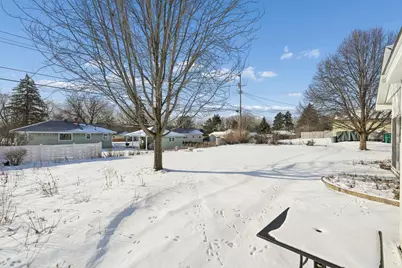 272 Roma Avenue, Roseville, MN 55113 - Photo 19