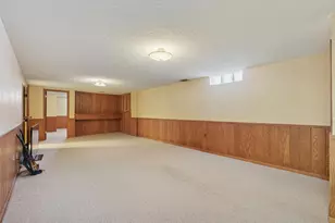 272 Roma Ave, Roseville, MN 55113 - Photo 15