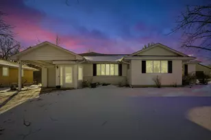 272 Roma Ave, Roseville, MN 55113 - Photo 21