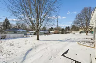 272 Roma Ave, Roseville, MN 55113 - Photo 19