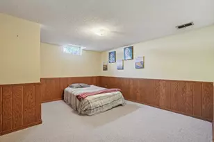 272 Roma Ave, Roseville, MN 55113 - Photo 17