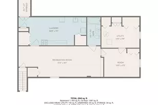 272 Roma Ave, Roseville, MN 55113 - Photo 23