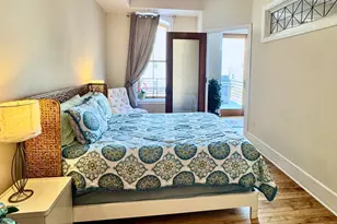 212 Main St W, Wabasha, MN 55981 - Photo 7