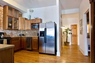 212 Main St W, Wabasha, MN 55981 - Photo 3