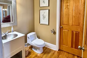 212 Main St W, Wabasha, MN 55981 - Photo 9