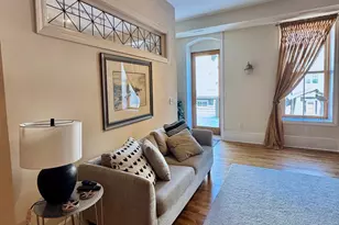 212 Main St W, Wabasha, MN 55981 - Photo 5