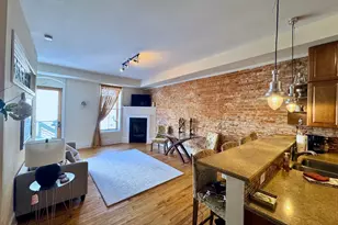 212 Main St W, Wabasha, MN 55981 - Photo 1