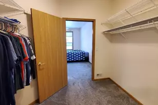 2226 Lower Afton Road E, Saint Paul, MN 55119 - Photo 15