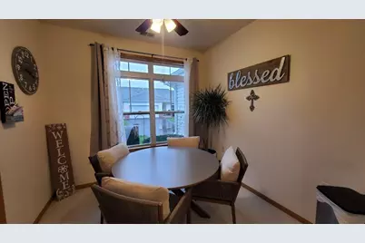 2226 Lower Afton Road E, Saint Paul, MN 55119 - Photo 11