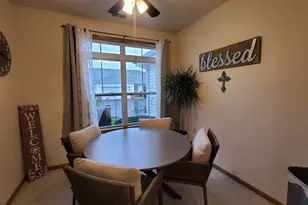 2226 Lower Afton Road E, Saint Paul, MN 55119 - Photo 11