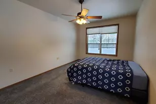 2226 Lower Afton Road E, Saint Paul, MN 55119 - Photo 13