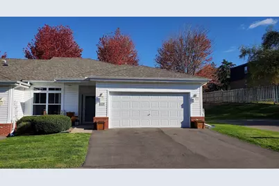 2226 Lower Afton Road E, Saint Paul, MN 55119 - Photo 1