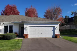 2226 Lower Afton Road E, Saint Paul, MN 55119 - Photo 1