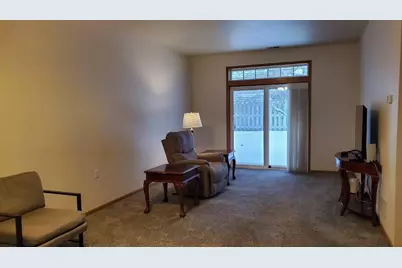 2226 Lower Afton Road E, Saint Paul, MN 55119 - Photo 5