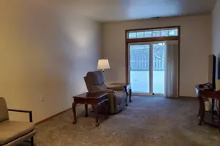 2226 Lower Afton Road E, Saint Paul, MN 55119 - Photo 5