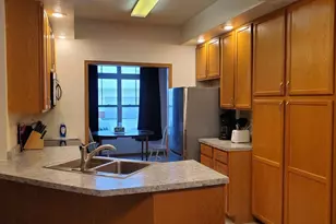 2226 Lower Afton Road E, Saint Paul, MN 55119 - Photo 7