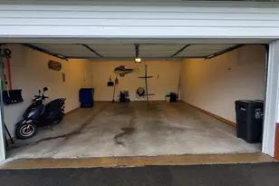 2226 Lower Afton Road E, Saint Paul, MN 55119 - Photo 23