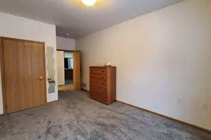 2226 Lower Afton Road E, Saint Paul, MN 55119 - Photo 19