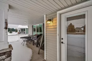 813 Golden Way NW, Isanti, MN 55040 - Photo 27