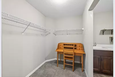 813 Golden Way NW, Isanti, MN 55040 - Photo 19