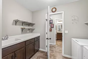 813 Golden Way NW, Isanti, MN 55040 - Photo 21