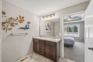 813 Golden Way NW, Isanti, MN 55040 - Photo 17