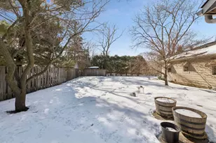 3525 The Mall, Minnetonka, MN 55345 - Photo 41