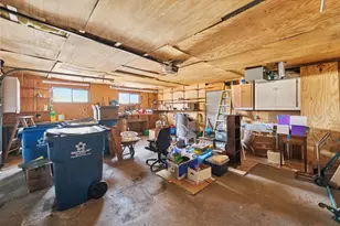 3525 The Mall, Minnetonka, MN 55345 - Photo 45