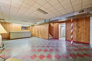 3525 The Mall, Minnetonka, MN 55345 - Photo 33