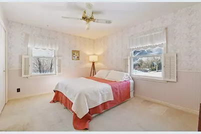 3525 The Mall, Minnetonka, MN 55345 - Photo 21