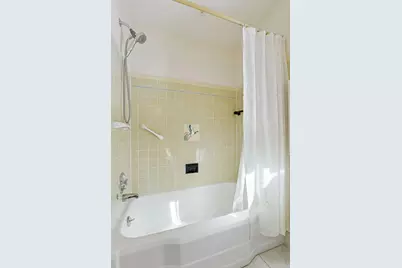 3525 The Mall, Minnetonka, MN 55345 - Photo 27