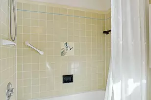 3525 The Mall, Minnetonka, MN 55345 - Photo 27