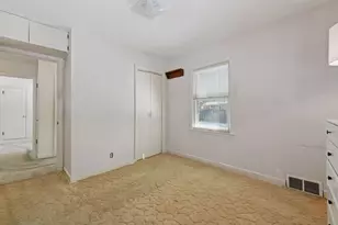 3525 The Mall, Minnetonka, MN 55345 - Photo 25