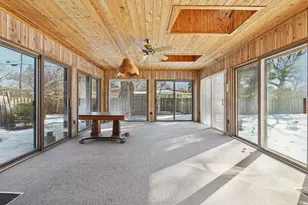 3525 The Mall, Minnetonka, MN 55345 - Photo 29