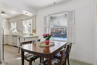 3525 The Mall, Minnetonka, MN 55345 - Photo 17