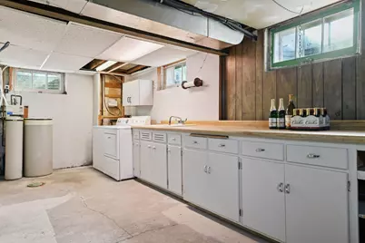 3525 The Mall, Minnetonka, MN 55345 - Photo 37