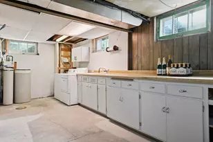 3525 The Mall, Minnetonka, MN 55345 - Photo 37