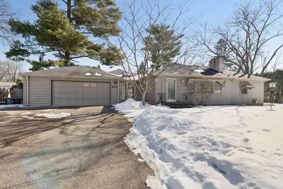 3525 The Mall, Minnetonka, MN 55345 - Photo 1
