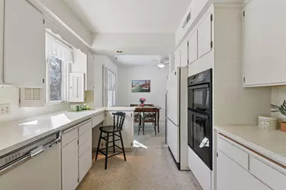 3525 The Mall, Minnetonka, MN 55345 - Photo 15