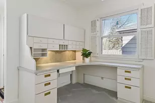 3525 The Mall, Minnetonka, MN 55345 - Photo 9