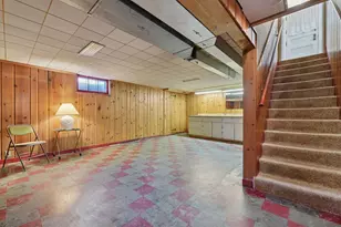 3525 The Mall, Minnetonka, MN 55345 - Photo 31