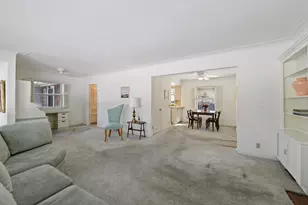 3525 The Mall, Minnetonka, MN 55345 - Photo 7