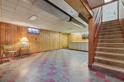 3525 The Mall, Minnetonka, MN 55345 - Photo 31