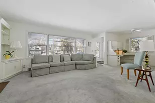 3525 The Mall, Minnetonka, MN 55345 - Photo 5